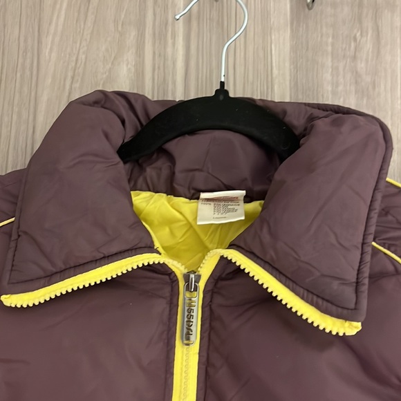 Women Jacket - Picture 3 of 8